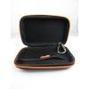 GPS Xtreme XXL Travel Case - black