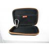 GPS Xtreme XXL Travel Case - black