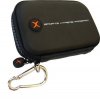 GPS Etui Xtreme XXL