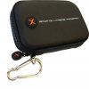 GPS Xtreme XXXL Travel Case - black