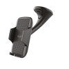 Car Mount WG 13 - black