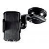 Car Mount WG 14 - black