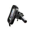 Waterproof 5" Bike Mount WG 16 - black