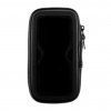 Waterproof 5" Bike Mount WG 16 - black