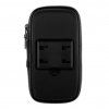 Waterproof 5" Bike Mount WG 16 - black