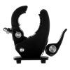 Waterproof 5" Bike Mount WG 16 - black