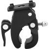 Waterproof 6" Bike Mount WG 17 - black
