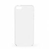 TPU Case for iPhone 6/6S