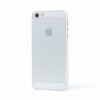 Etui TPU iPhone 6/6S