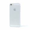 TPU Case for iPhone 6/6S