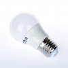 WG LED Żarówka 5W/SMD 2835 GLS