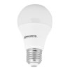 Żarówka LED E27 5W (45W) - ciepła biała