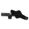 Headrest Tablet Mount WG 6 - black