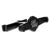 Headrest Tablet Mount WG 6 - black