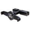 Headrest Tablet Mount WG 6 - black