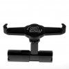 Headrest Tablet Mount WG 6 - black