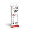 Data Cable USB-A to USB-C 1m 60W - white