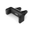 Expandable Car Mount WG 5 - black