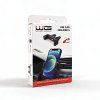 Expandable Car Mount WG 5 - black