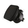 Držák do auta magnetický WG 2 - černý