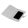 Etui Unibook wysuwane Dandelion 5,3"