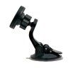 Short Magnetic Car Mount WG 7 - black