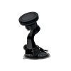 Short Magnetic Car Mount WG 7 - black