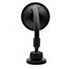 Long Magnetic Car Mount WG 8 - black