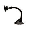 Long Magnetic Car Mount WG 8 - black