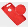 Liquid Case for iPhone 6/6s - Black