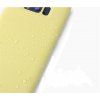 Liquid Case for iPhone 6/6s - Black