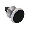 Magnetic Car Mount WG 1 - silver