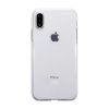 TPU Case for iPhone X/XS