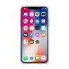 Etui TPU iPhone X / XS