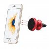 Magnetic Car Mount WG 9 - red