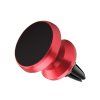 Magnetic Car Mount WG 9 - red