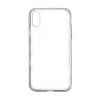 Comfort Case for iPhone X/XS