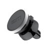 Držák do auta magnetický WG 20 - černý