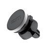Magnetic Car Mount WG 20 - black