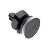 Magnetic Car Mount WG 20 - black