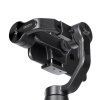 Stabilizator 3-osiowy gimbal Smooth 4