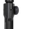 Smooth 4 3-Axis Gimbal Stabilizer - black