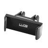 Expandable Car Mount WG 5X - black