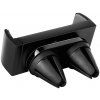 Expandable Car Mount WG 5X - black