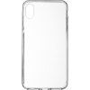 Comfort Case for iPhone XS Max
