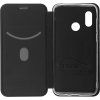 Evolution Case for Huawei P20 Lite - Black