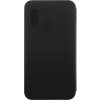 Pouzdro Evolution Huawei P20 Lite - černé