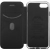 Etui Evolution iPhone 7/8 - czarne