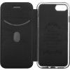 Evolution Case for iPhone 7/8/SE (2020)/SE (2022) - Black