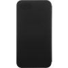 Evolution Case for iPhone 7/8/SE (2020)/SE (2022) - Black